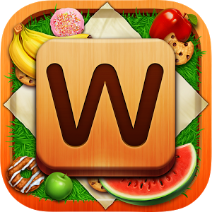 Word Snack Answers All Puzzles Levels Updated